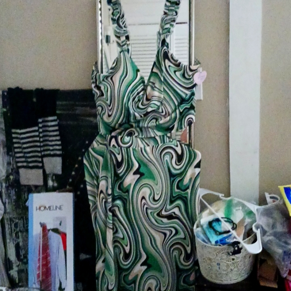 2 Piece Set